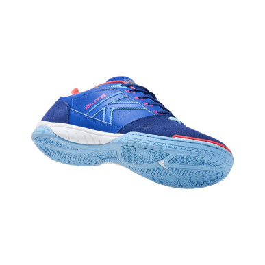 Kelme ELITE sisejalgpalli saapad – Indoor spordijalatsid