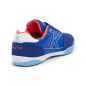 Kelme ELITE Indoor Football Shoes Kelme ELITE Indoor Football Shoes