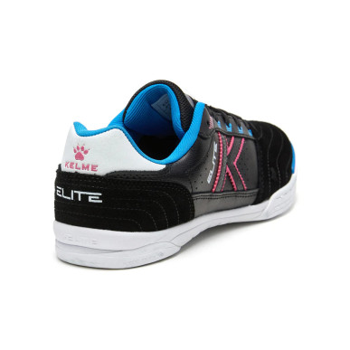 Kelme ELITE sisejalgpalli saapad – Indoor spordijalatsid