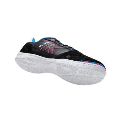 Kelme ELITE Indoor Soccer Shoes — Premium Futsal Boots