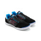Kelme ELITE Indoor Football Shoes Kelme ELITE Indoor Football Shoes