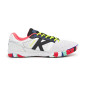 Kelme ELITE Indoor Football Shoes Kelme ELITE Indoor Football Shoes