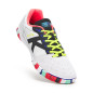 Kelme ELITE Indoor Football Shoes Kelme ELITE Indoor Football Shoes