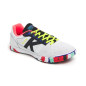 Kelme ELITE Indoor Football Shoes Kelme ELITE Indoor Football Shoes