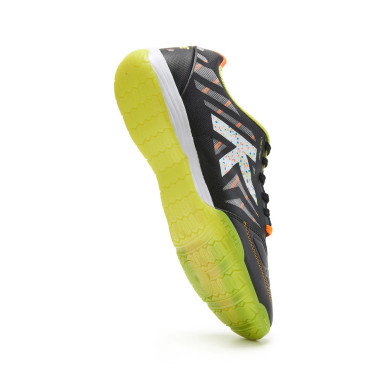 Kelme ALL IN футбольные бутсы для зала — Indoor футзалки