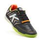 Kelme ALL IN Indoor Football Boots Kelme ALL IN Indoor Football Boots