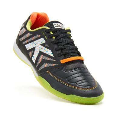 Kelme ALL IN sisejalgpalli saapad – Indoor futsal-jalatsid