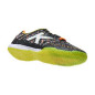 Kelme ALL IN Indoor Football Boots Kelme ALL IN Indoor Football Boots