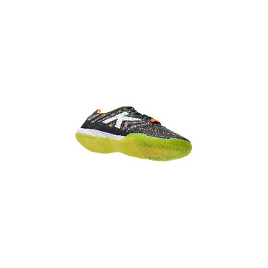 Kelme ALL IN футбольные бутсы для зала — Indoor футзалки