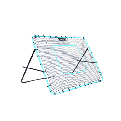 Тренировочная сетка PrecisionPLAY Mega Rebounder