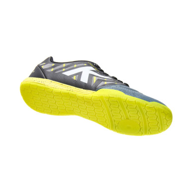 Kelme ALL IN Indoor Football Boots — Premium Futsal Shoes