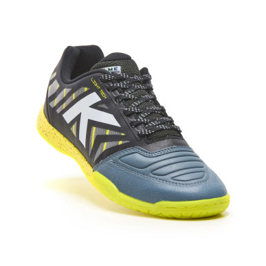 Kelme ALL IN Indoor Football Boots — Premium Futsal Shoes