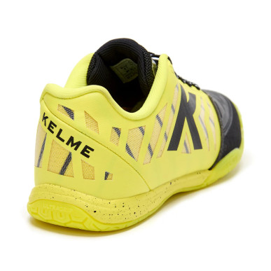 Kelme ALL IN футбольные бутсы для зала — Indoor футзалки