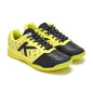 Kelme ALL IN Indoor Football Boots