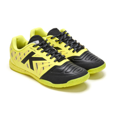 Kelme ALL IN Indoor Football Boots — Premium Futsal Shoes