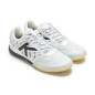 Kelme ALL IN футбольные бутсы для игры в зале