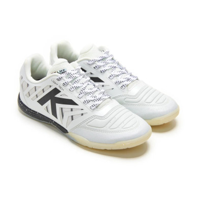 Kelme ALL IN футбольные бутсы для зала — Indoor футзалки