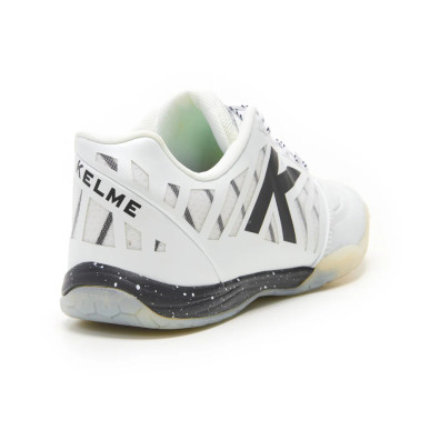 Kelme ALL IN Indoor Football Boots — Premium Futsal Shoes