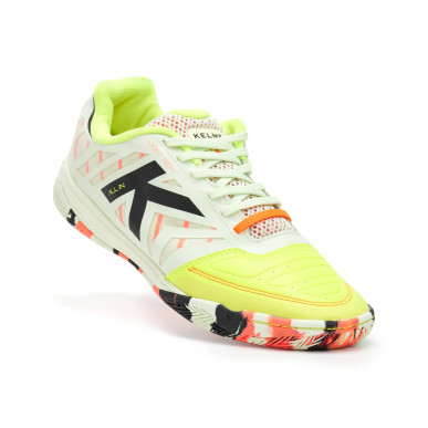 Kelme ALL IN футбольные бутсы для зала — Indoor футзалки