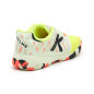 Kelme ALL IN футбольные бутсы для игры в зале