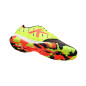 Kelme ALL IN Indoor Football Boots