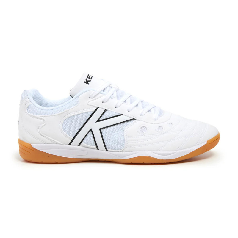 Kelme COPA INDOOR футбольные бутсы для игры в зале