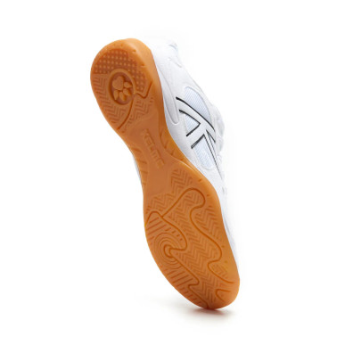 Kelme COPA INDOOR SOCCER SHOES — Classic Futsal Footwear