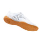 Kelme COPA INDOOR football shoes Kelme COPA INDOOR football shoes