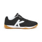 Kelme COPA INDOOR футбольные бутсы для игры в зале