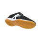 Kelme COPA INDOOR football shoes Kelme COPA INDOOR football shoes