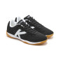 Kelme COPA INDOOR футбольные бутсы для игры в зале