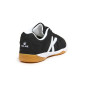 Kelme COPA INDOOR футбольные бутсы для игры в зале