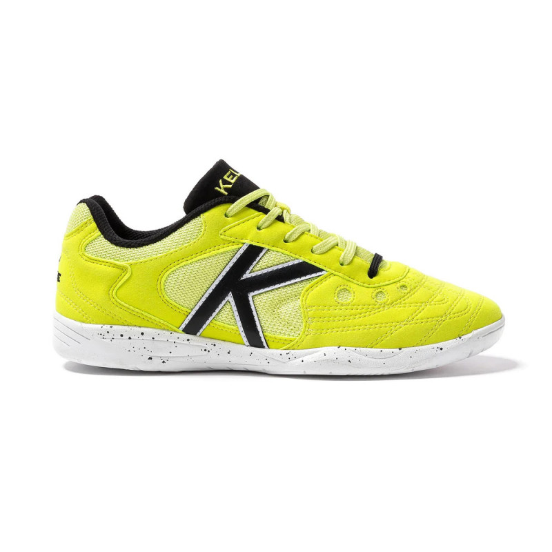 Kelme COPA INDOOR футбольные бутсы для игры в зале