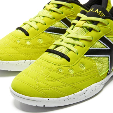 Kelme COPA INDOOR SOCCER SHOES — Classic Futsal Footwear