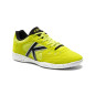 Kelme COPA INDOOR football shoes Kelme COPA INDOOR football shoes