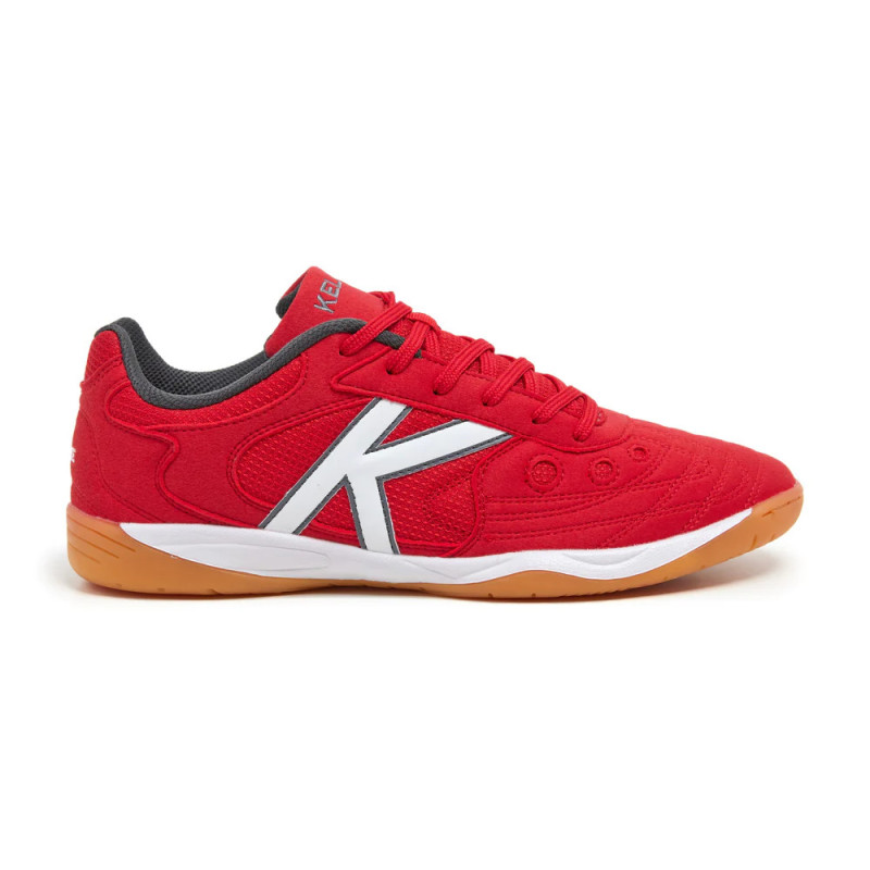 Kelme COPA INDOOR футбольные бутсы для игры в зале