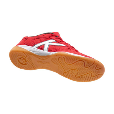 Kelme COPA INDOOR SOCCER SHOES — бутсы для зала и футзала
