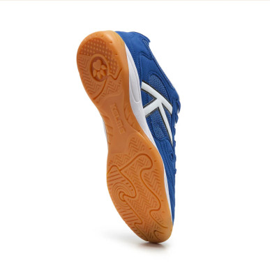 Kelme COPA INDOOR SOCCER SHOES — Classic Futsal Footwear