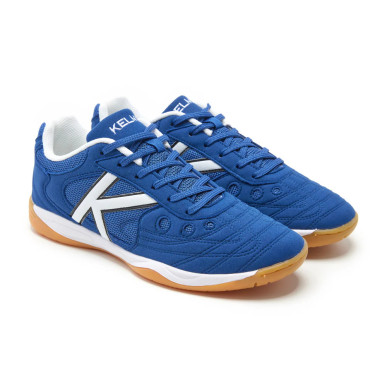 Kelme COPA INDOOR SOCCER SHOES — sisejalgpalli saapad