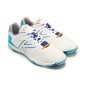 Kelme COPA INDOOR футбольные бутсы для игры в зале