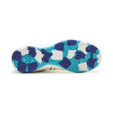 Kelme COPA INDOOR SOCCER SHOES — Classic Futsal Footwear