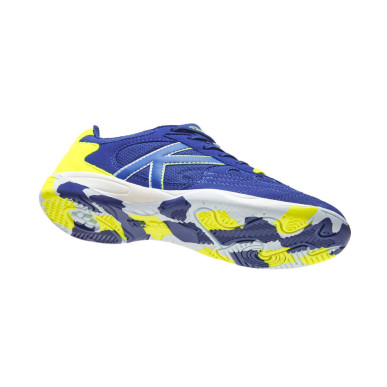 Kelme COPA INDOOR SOCCER SHOES — sisejalgpalli saapad