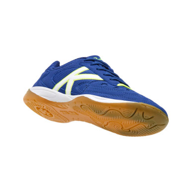 Kelme COPA INDOOR SOCCER SHOES — бутсы для зала и футзала