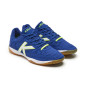 Kelme COPA INDOOR футбольные бутсы для игры в зале