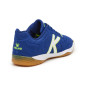Kelme COPA INDOOR football shoes Kelme COPA INDOOR football shoes