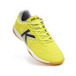Kelme COPA INDOOR football shoes Kelme COPA INDOOR football shoes
