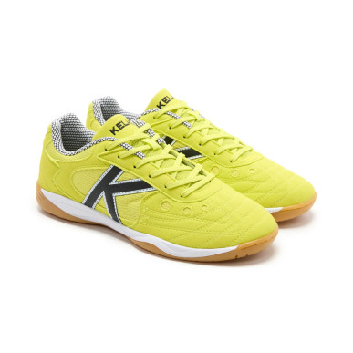 Kelme COPA INDOOR SOCCER SHOES — sisejalgpalli saapad