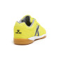 Kelme COPA INDOOR футбольные бутсы для игры в зале