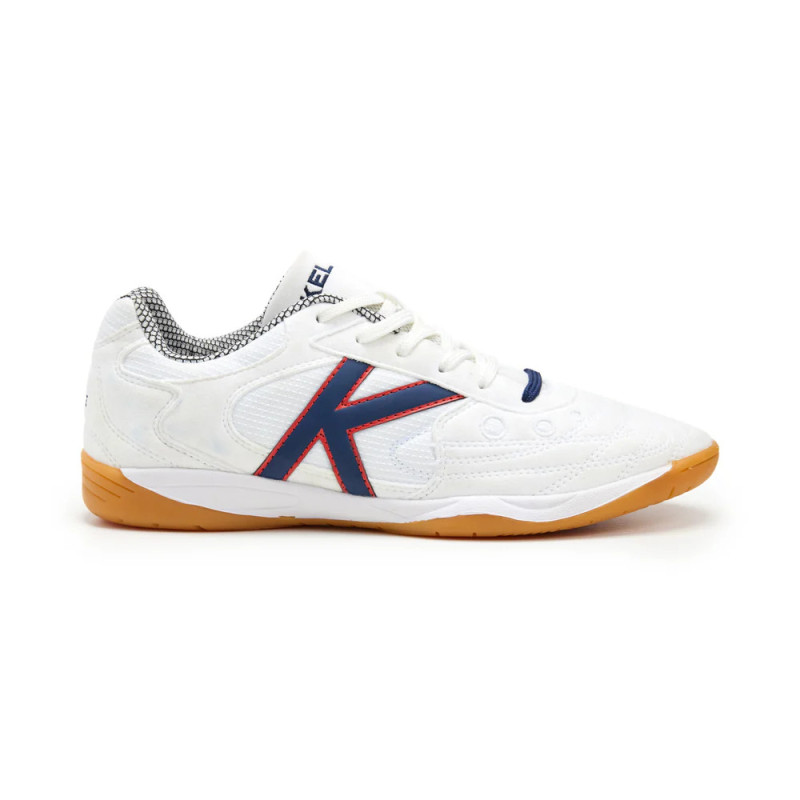 Kelme COPA INDOOR футбольные бутсы для игры в зале