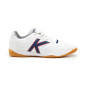 Kelme COPA INDOOR football shoes Kelme COPA INDOOR football shoes